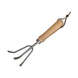 Maxbell Manual Weeder Multipurpose Portable Weed Remover for Farm Gardening Driveway