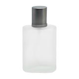 Maxbell Perfume Travel Refillable Bottles Small Sample Container for Outgoing Travel 25ml