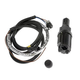 Maxbell 4WD Actuator High Performance Car Accessories for GMC K1500 K2500 K3500