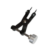 Maxbell Brake Cylinder Retainer Remover Sturdy Universal High Strength for Auto