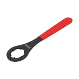 Maxbell O-shaped Wrench Professional Water Separator Removal Tool for er25