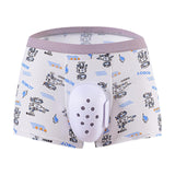 Maxbell Circumcision Underwear for Kids Care Protection Protect Underpant Care Underwear