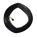 Maxbell Inner Tube Replacement for Electric Scooter Parts 10x2.5 45 degree - Aladdin Shoppers