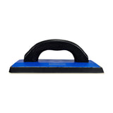 Maxbell EVA Rubber Grout Float Sponge Float Trowel for Grout Cleaning Stucco Drywall