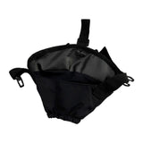 Maxbell Dog Ear Cover Versatile Comfortable Pet Head Cover for Bath Outdoor Swimming M