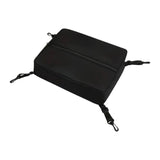 Maxbell Paddle Board Deck Cooler Bag Zipper Paddleboard Accessories Insulated Cooler