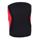 Maxbell Maxbell 7mm Neoprene Knee Sleeve Brace for Running Weightlifting Powerlifting XL