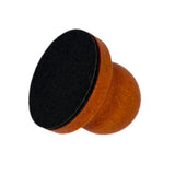 Maxbell Dog Nail File Dogs Scratching Board for Paw Nail Care Large Cats Medium Dogs