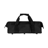 Maxbell Outdoor Tool Storage Bag Sturdy Practical for Woodworker Plumber Electrician A