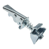 Maxbell Trailer Hitch Ball Coupler Easy Install Trailer Hitch Repair