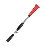 Maxbell Sprayer Wand Watering Sprayer Wand for Car Washing Sprinkling Watering Plant Length 55cm