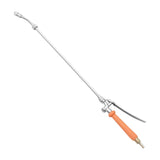 Maxbell Sprayer Wand for Garden Hose Flowers Bed Flower Bed Car Cleaning Replacement