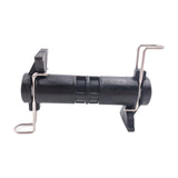 Maxbell Garden Hose Extension Practical Water Outlet Connector Washer Clean for Auto