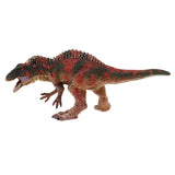 Maxbell Dinosaur Models Children Kids Toy Home Office Ornaments Acrocanthosaurus - Aladdin Shoppers