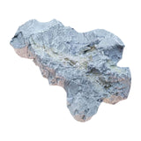 Maxbell Fake Stone Artistic Simulated Landscaping Stone for Outdoor Backyard Terrace 33x21x12 cm