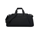 Maxbell Single-shoulder Bag Multifunction Waterproof Container for Weekender Rvs Gym