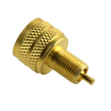 Maxbell 5x Large Bore Tire Valve Reducer Internal