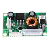Maxbell DC/DC 12V To 5V to 3.3V Voltage Step Down Converter Board Power Supply Module for LCD TV Monitors - Aladdin Shoppers
