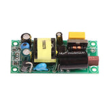 Maxbell 4xAC/DC 12V 1A 12W Switching Power Supply Board Bare Isolation DC 12V Output