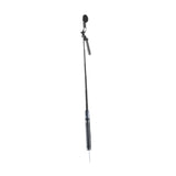 Maxbell Golf Monopod Aluminum Alloy Selfie Rod for Recording Training Live Streaming