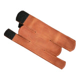 Maxbell Trumpet Wrap Portable Comfort for Wind Instrument Universal Protection Cover