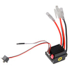 Maxbell 7.4-11.1V 320A RC Ship Boat RC Hobby Brushed Motor Speed Controller ESC