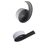Maxbell 2 Packs EVA Foam Teak Sheet Marine Yacht Boat Decking Self-Adhesive Pad