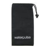 Maxbell Maxbell Drawstring Storage Bag for Water Flossers Oral Irrigator Replacement Jet Tip