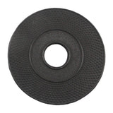 Maxbell Decorative Round Trivet Mat Multipurpose Metal Trivet for Home Teapot Office