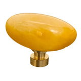 Maxbell Cabinet Knob Sturdy Furniture Hardware for Cupboard Living Room