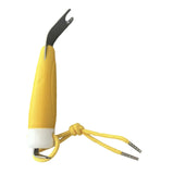 Top Snapper Tool for Boat Canvas Snaps Boaters for Clothing Canvas Furniture