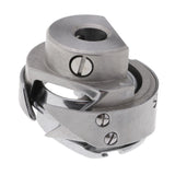 Maxbell Metal Rotary Hook For Brother B705 B707 B715 Juki DDL-127 DDL-500 Industrial Sewing Machine - Aladdin Shoppers