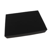 Maxbell Packing DIY Shockproof Sponge Cuttable for Storaging Important Fragile Items 43cmx29cmx7.5cm