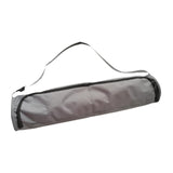 Yoga Mat Bag Waterproof Yoga Mat Carrying Bag for Women Men Workout Exercise