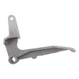 Maxbell Foot Plate for Car Tire Changer Repair Parts Lightweight Generic Accessories