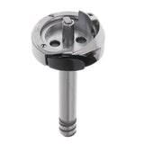 Maxbell Rotary Hook with Long Shaft #DSH-275 For Mitsubishi Typical Industrial Double Needle Sewing Machines - Aladdin Shoppers