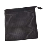 Maxbell Water Pump Filter Net Pond Pump Net Bag Portable for Yard Pond Swimming Pool 25cmx25cm