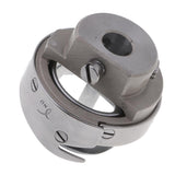 Maxbell Good Quality Metal Sewing Rotary Hook #DSH-7.94A For Thick Material Industrial Lockstitch Sewing Machine - Aladdin Shoppers