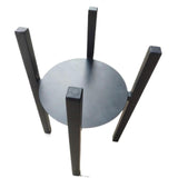 Maxbell Plant Stand Indoor Outdoor Stylish Planter Stand