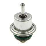 Maxbell Fuel Pressure Regulator Easy to Install Automotive Accessories for Ford