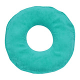 Maxbell Donut Pillow Comfort Portable Bed Sore Cushion for Postpartum Tailbone Seats