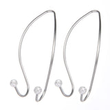 Maxbell Maxbell Automobile Car Back Seat Headrest Hook Accessory Save Space Decoration White