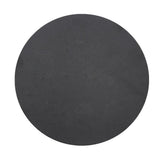 Maxbell 3D Printer Build Plate Tape Magnetic Round Heat Bed Sticker 200x200mm