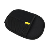 Maxbell Pet Hair Removal Glove Comfortable Pet Hair Remover for Couch Furniture Dogs