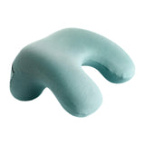 Maxbell Travel Pillow Headrest Comfortable for Adult for Sleeping