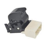 Maxbell 20xElectric Passenger Side Power Window Master Switch Fit for Daihatsu Sirion