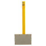 Maxbell 4xB09 SIM Mobile Phone Signal Extension Cable Card Opener Card Reader