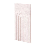 Maxbell Cat Scratching Pad Easy to Use Sharpen Claw Toy Versatile Climbing Scratcher light camel