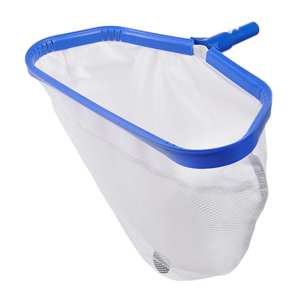 Maxbell Swimming Pool Leaf Skimmer Net Fine Mesh Net for Spas Fishes Tank above Ground
