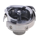 Maxbell Sewing Shuttle Rotary Hook #GEH-Z16B For Brother, Juki, Typical, Sunstar Zig Zag Industrial Sewing Machine - Aladdin Shoppers